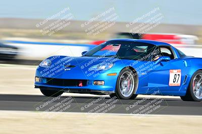 media/Mar-01-2025-Turn8 Trackdays (Sat) [[3bac13d0ad]]/Advanced/Session 2 (Turn 1)/